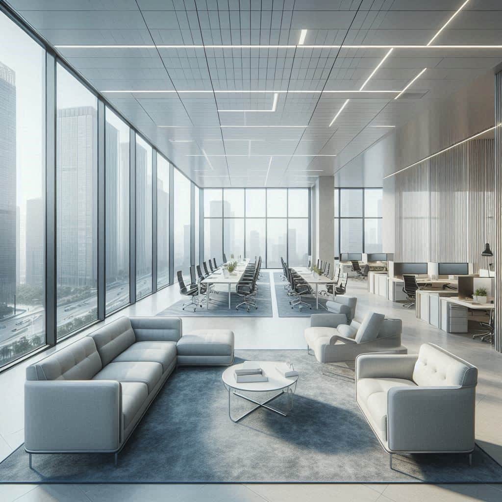 大厦名字文章配图